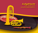 065 CD Aufgefrischt