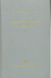 Was Spektakel und Rumoren machet jetzt ein Pfaffe nicht // Clemens August. 21. November 1837.