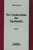 Müde kehrt ein Wandersmann zurück, nach der Heimat // Die holde Gärtnersfrau