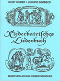 Schön und lusti hats mei Jagersbua // Altes Pattenberger Jagerlied