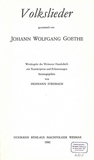 Graf Friedrich wollt ausreiten mit seinen Edelleuten // Das Lied vom Grafen Friederich