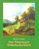 Gut Runst, gut Runst, gut Runst! // Der Runstgesang des Rennsteig-Vereins