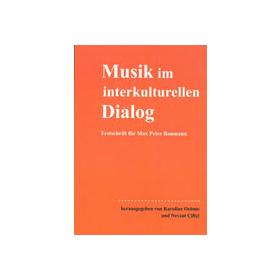 059 Musik im interkulturellen Dialog